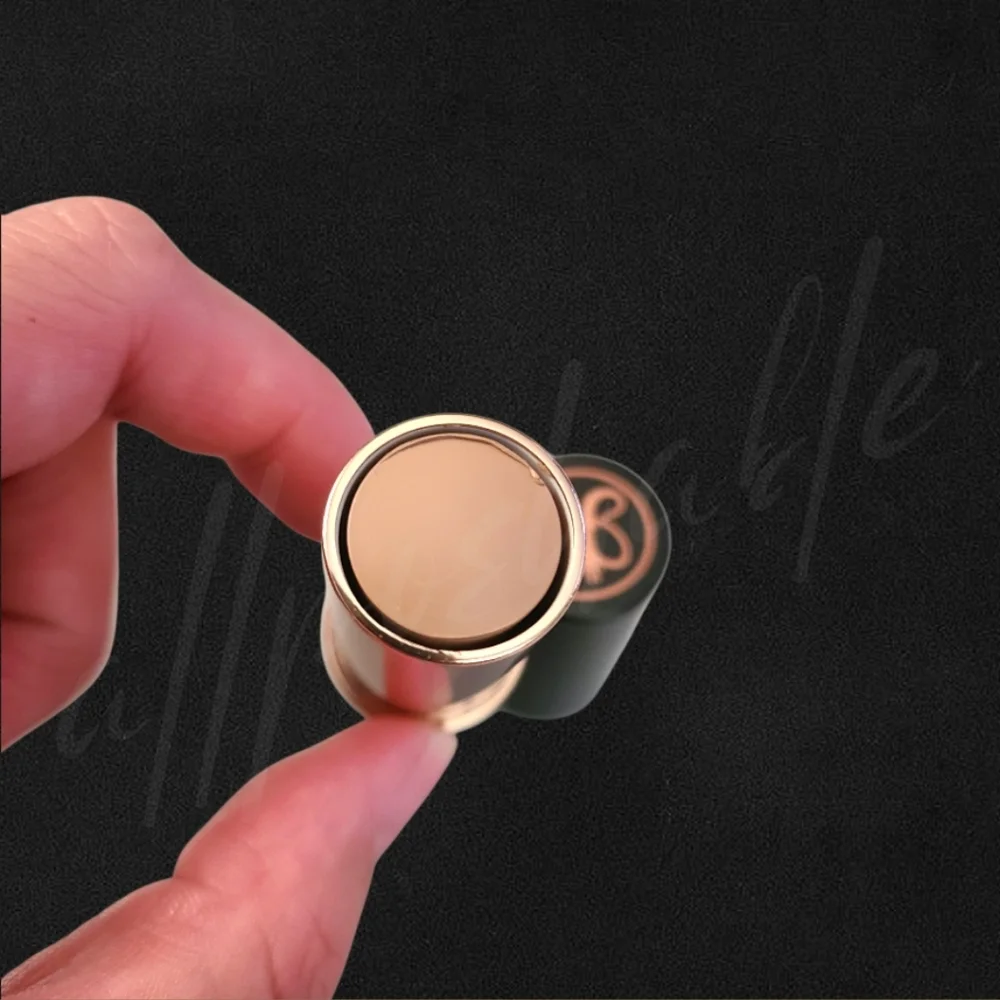 Anastasia Beverly Hills brand new